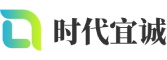 澄城县软件开发公司