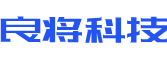 澄城县软件开发公司