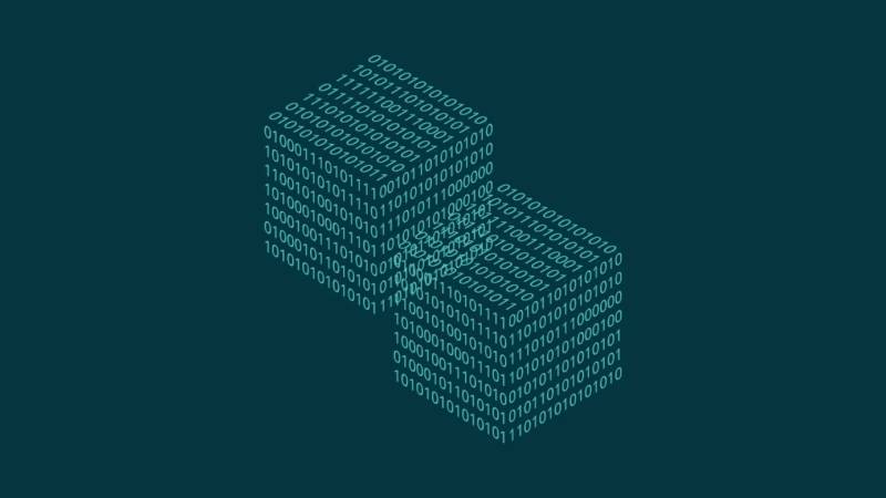 澄城县信创改造:网络应用开发流程标准化的核心路径与实践